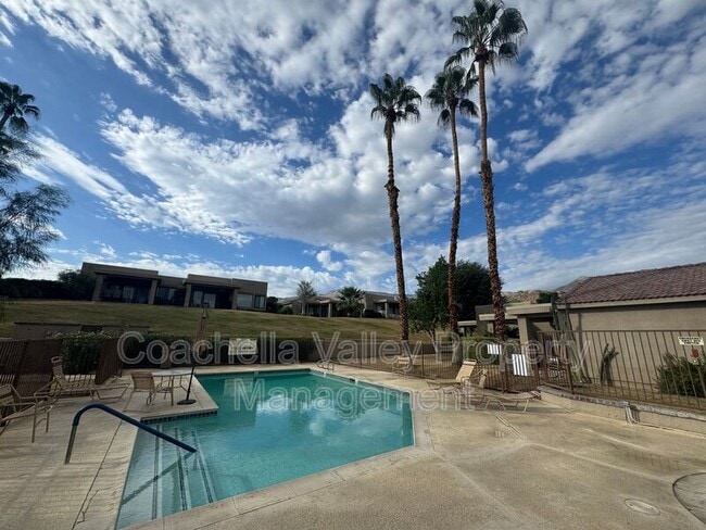 Building Photo - 72335 Canyon Ln