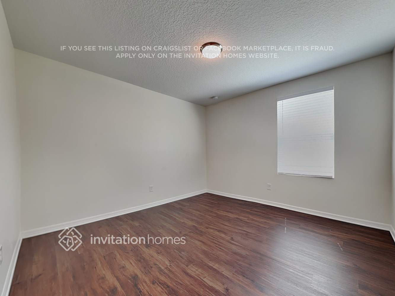 Building Photo - 35859 Jenny Lynne Cir