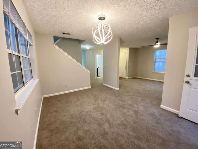 Building Photo - 3543 Sweetgum Ln