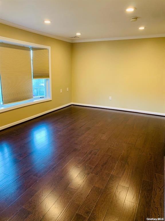 Building Photo - 23 Ginny Ln