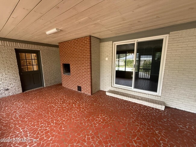 Building Photo - 2374 Stafford Dr