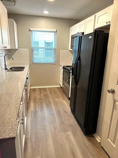 Building Photo - 371 Fantail Loop