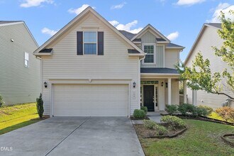 Building Photo - 188 Outwater Ridge Dr