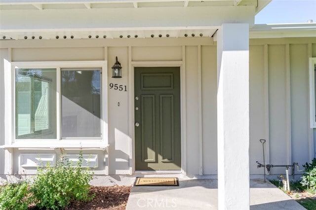 Building Photo - 9551 Gierson Ave