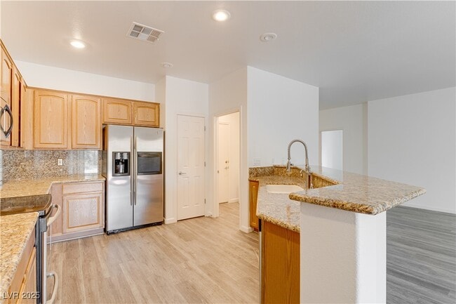 Building Photo - 2463 Eagle Harbor Dr