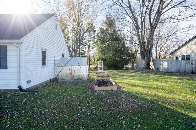 Building Photo - 3367 NY-488