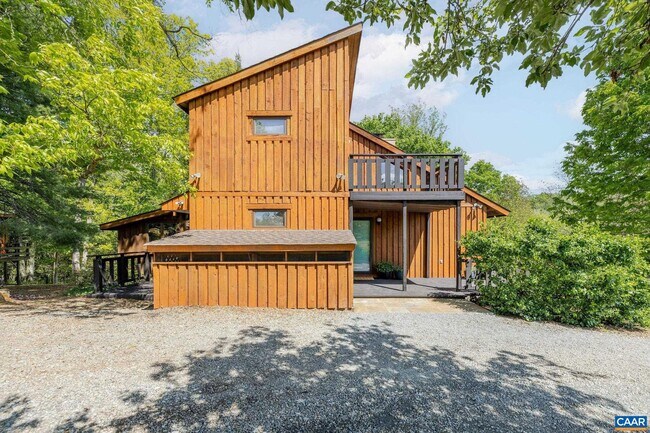 Building Photo - 3278 Plank Rd