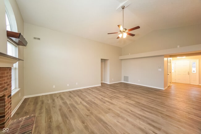 Building Photo - 4834 Countrybrook Ct