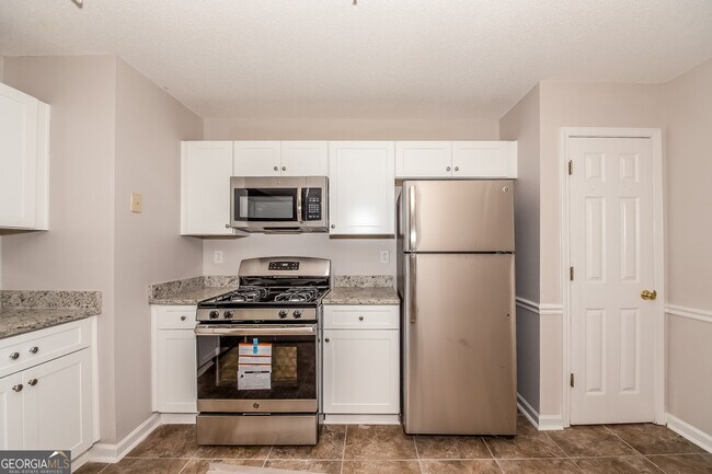 Building Photo - 117 Brookhaven Ln