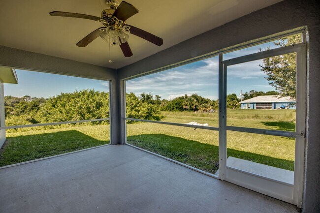 Building Photo - 6011 Joplin Ave