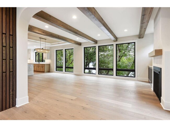 Building Photo - 21845 Byron Cir