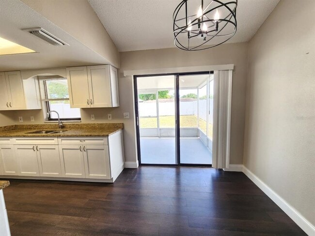 Building Photo - 9051 Westby Ln