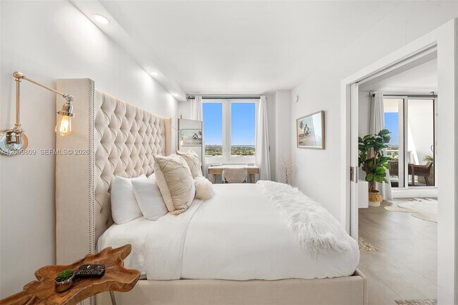 Building Photo - 2301 Collins Ave