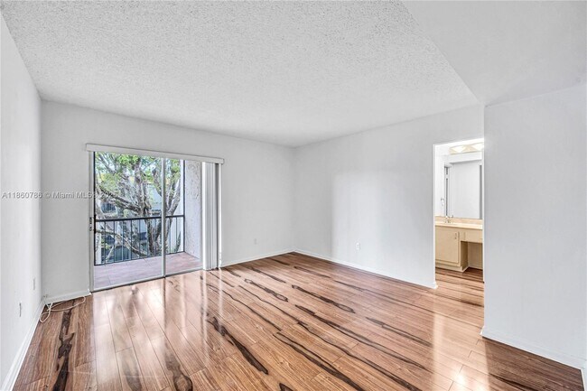Building Photo - 8401 SW 107th Ave