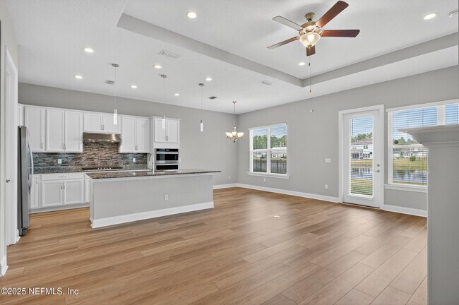 Building Photo - 105 Wye Rd