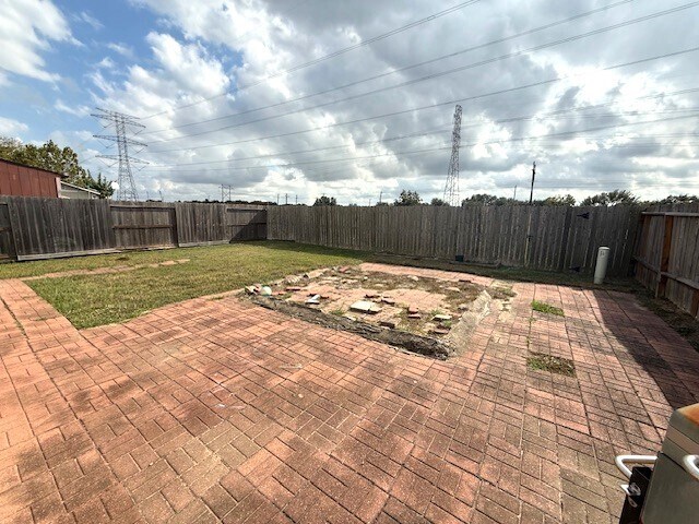 Building Photo - 6019 Greenpark Manor Ln