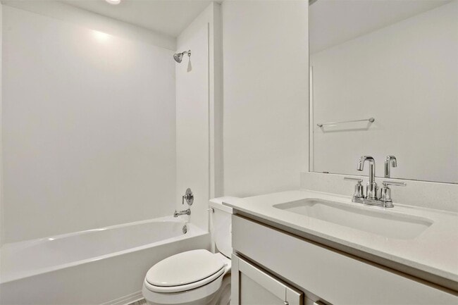 Building Photo - 2816 Owl Head Dr