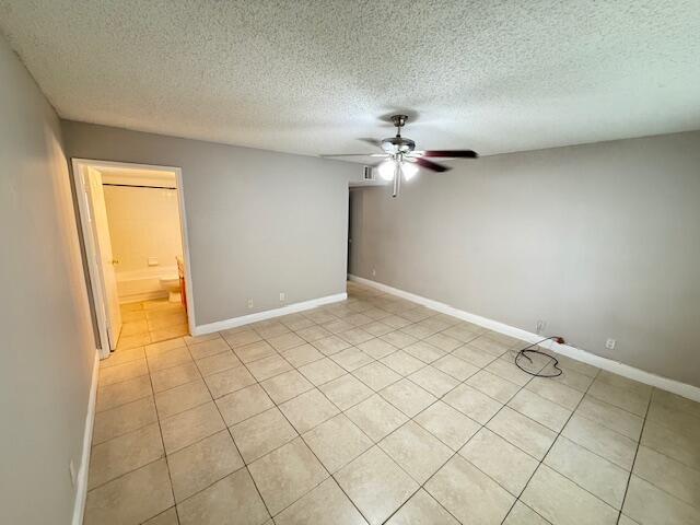 Building Photo - 1660 Windorah Way