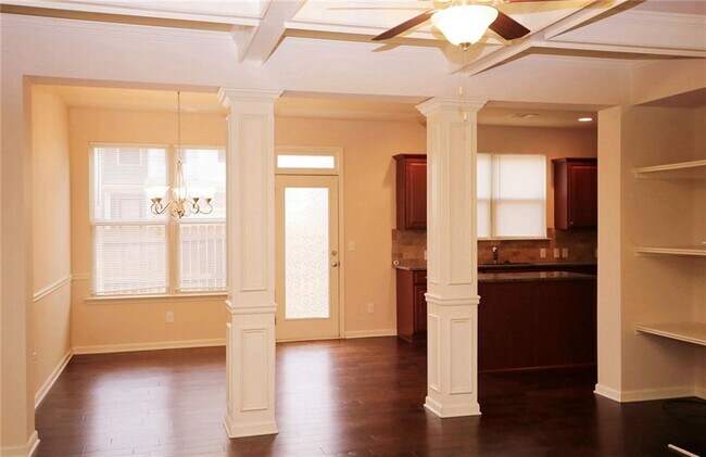 Building Photo - 2293 Spicy Pine Dr