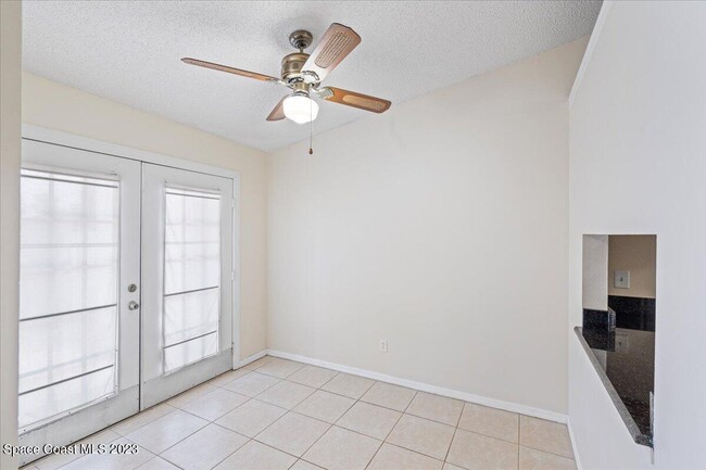 Building Photo - 131 3rd Ave