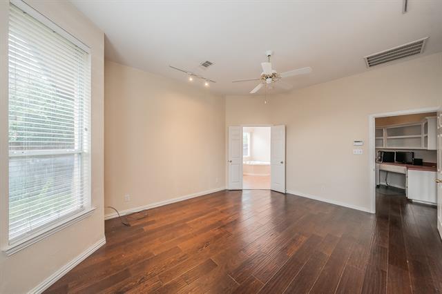 Building Photo - 2306 Bear Run Rd