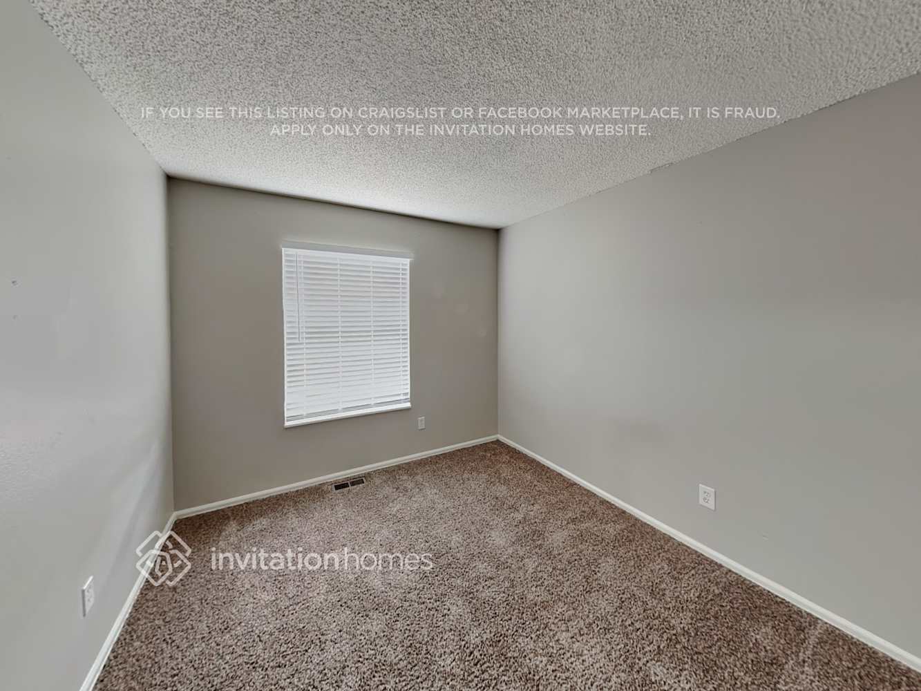 Building Photo - 1656 Cottonwood St