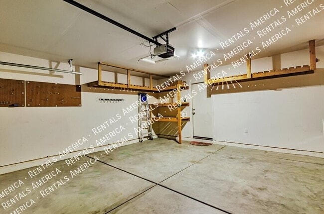 Building Photo - 14536 S Camino Vendaval