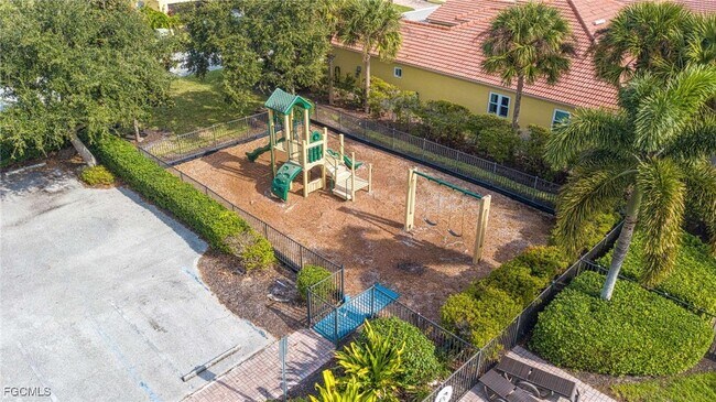 Primary Photo - 18273 Gibraltar Ln