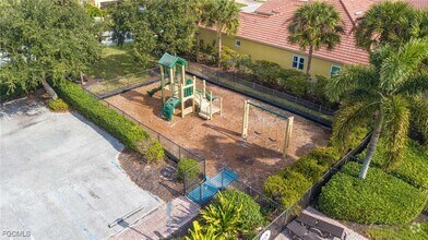 Building Photo - 18273 Gibraltar Ln