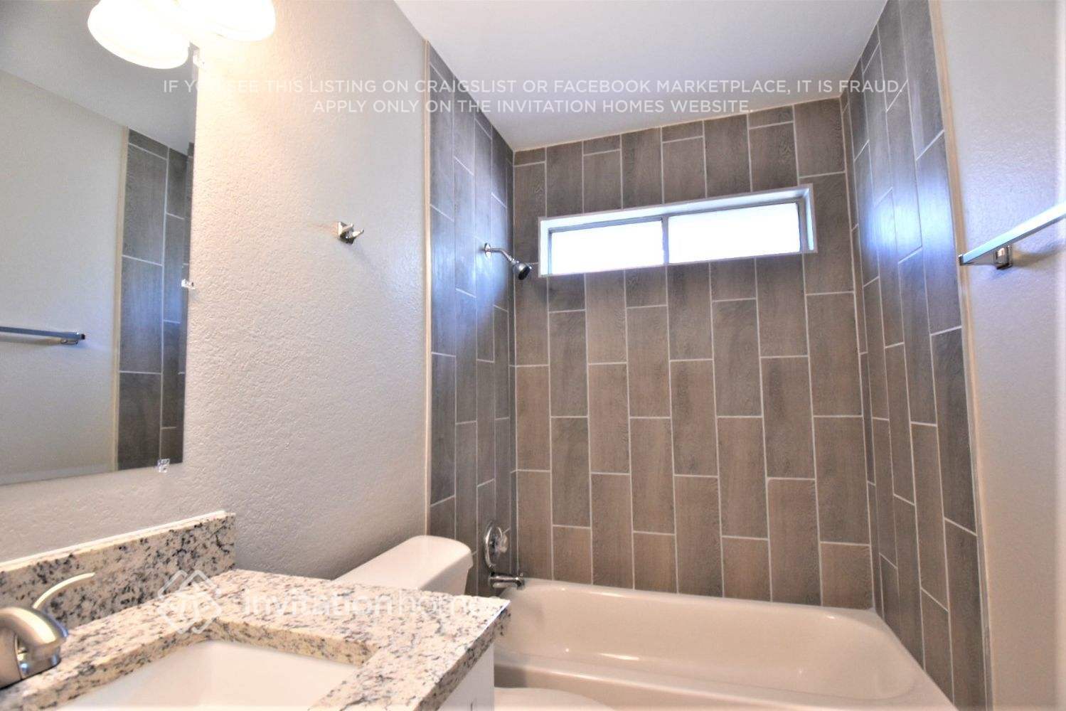 Building Photo - 159 Summerhill Dr