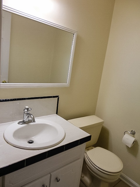 Building Photo - 7700 Corley Dr