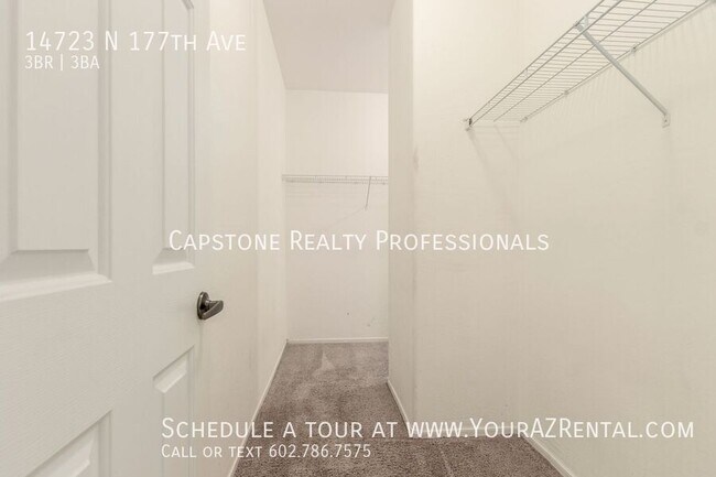 Building Photo - 14723 N 177th Ave