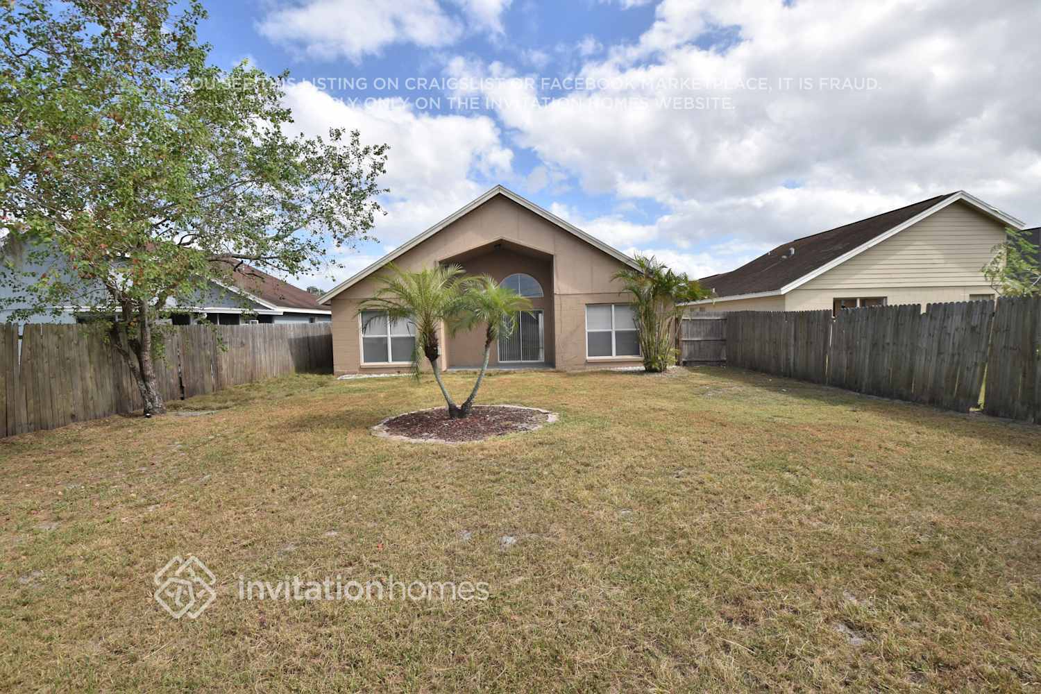 Building Photo - 7309 Marseille Cir