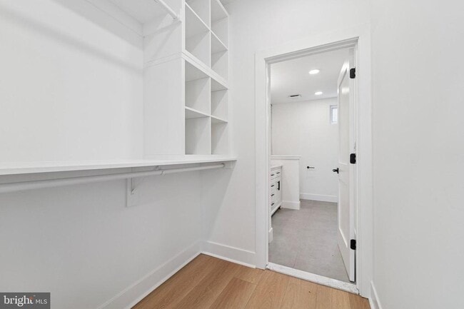 Building Photo - 1806 E Moyamensing Ave