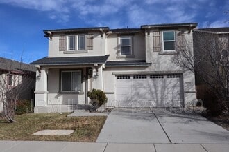 Building Photo - 2273 Big Trail Cir