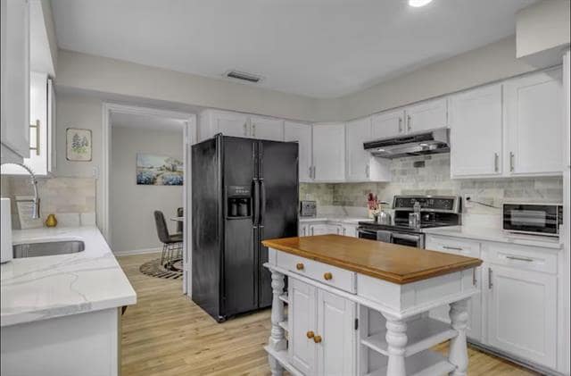 Building Photo - 1709 Elk Grove Dr