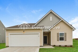 Building Photo - 3610 Haplander Ct