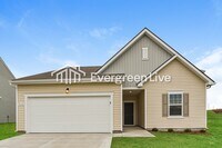 Building Photo - 3610 Haplander Ct