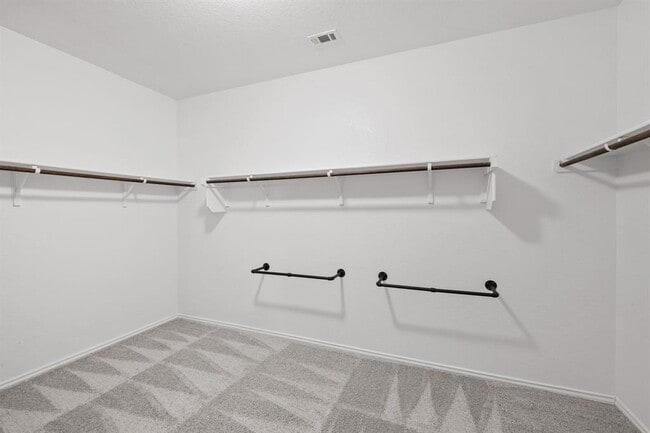 Building Photo - 11804 Eragon Dr