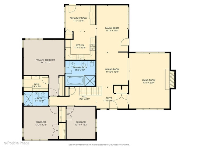 Building Photo - 335 Brookside Ln