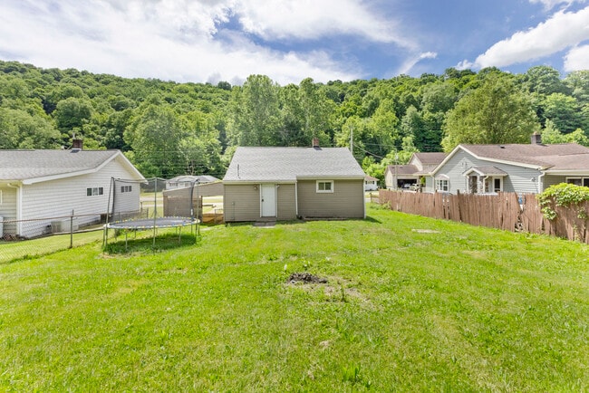 Building Photo - 77 Luka Rd