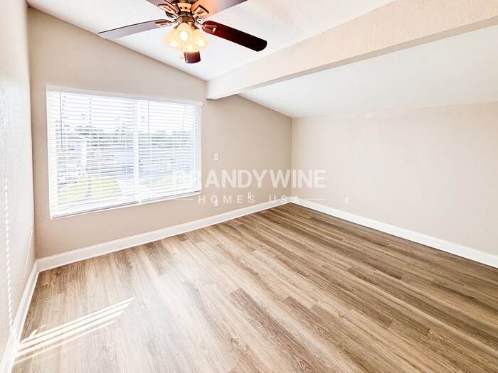 Building Photo - 3636 Alabama Ave NE