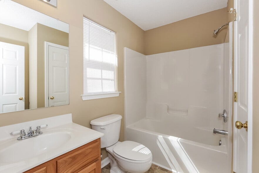 Building Photo - 14327 O'Casey Ln