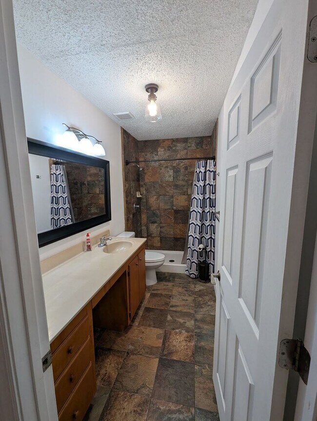 Building Photo - Anastasia Island 2 story home on Corner Lot!