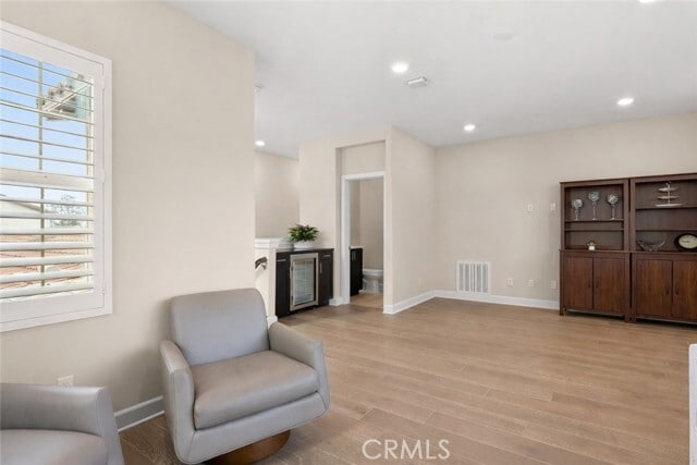 Building Photo - 126 Palencia