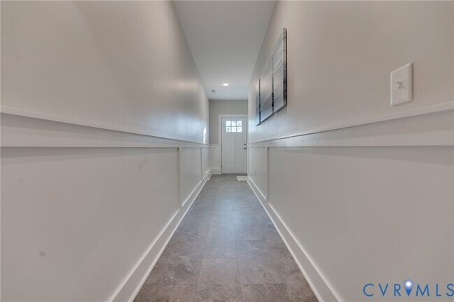 Building Photo - 15305 Princess Lauren Ln