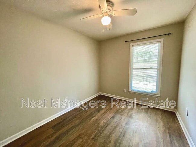 Building Photo - 6736 St Julian Way