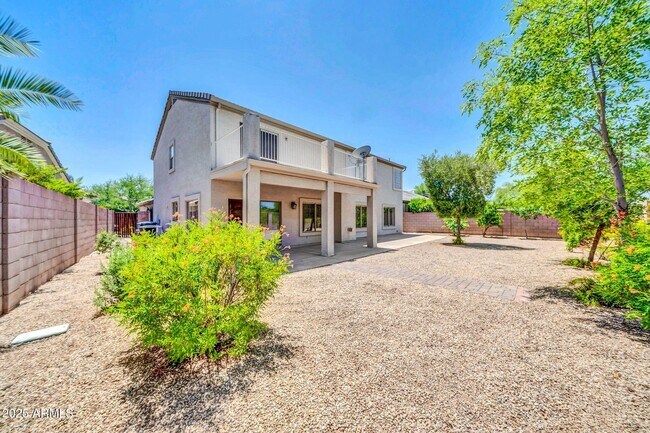 Building Photo - 26234 N 46th St