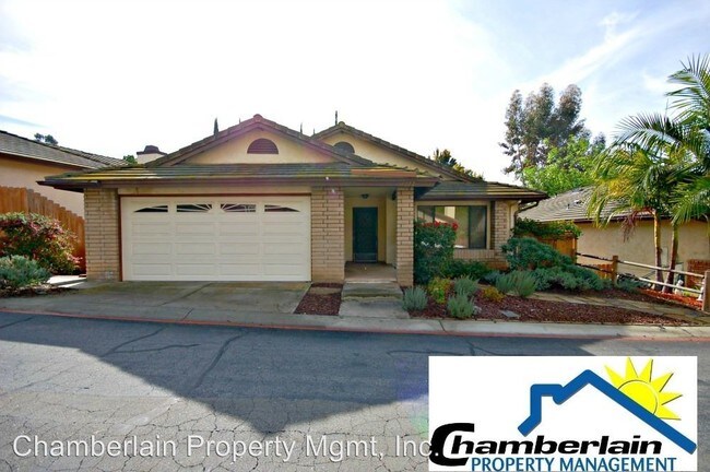 Primary Photo - 1673 Madrone Gln