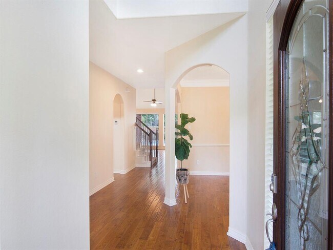 Building Photo - 66 Frontera Cir